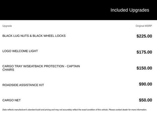 Deep Crystal Blue Mica 2026 Mazda CX-90 3.3 Turbo Premium Sport