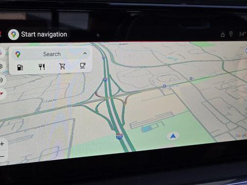 2026 GMC Sierra 2500 Denali Ultimate