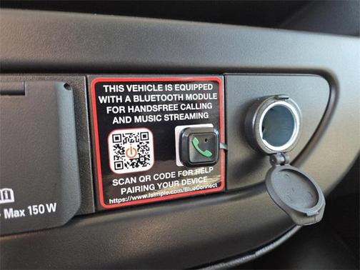2025 Chevrolet Express 2500 RWD 2500 Regular Wheelbase WT
