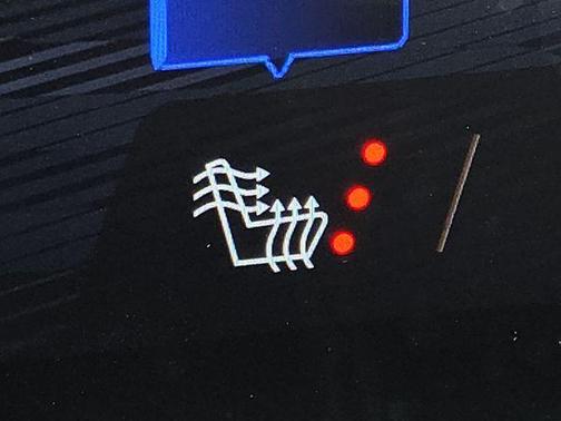 2026 Chevrolet Silverado EV LT