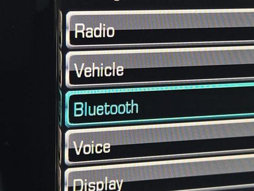 2014 Chevrolet Silverado 1500 1LT