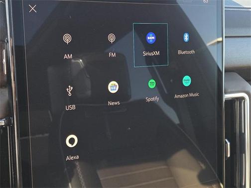 2025 GMC Yukon XL Denali Ultimate