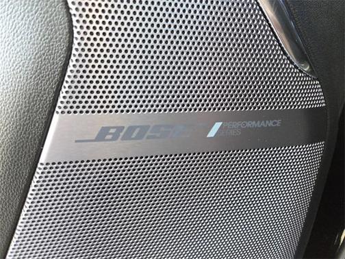 2025 GMC Yukon XL Denali Ultimate