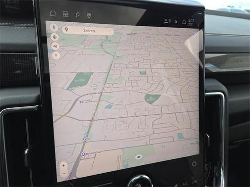 2026 GMC Yukon XL 4WD Elevation