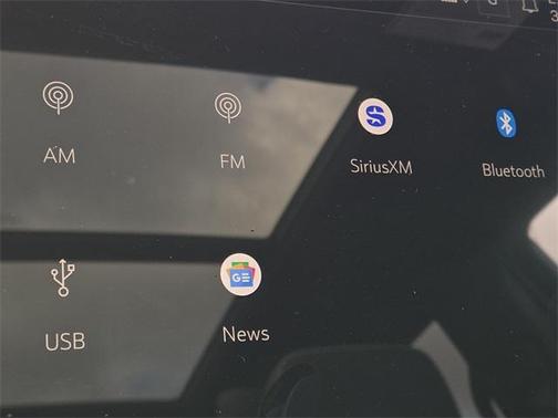 2026 GMC Yukon XL 4WD Elevation