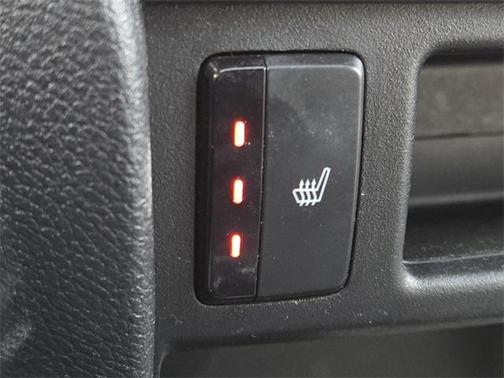 2022 Honda Passport AWD EX-L