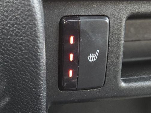 2022 Honda Passport AWD EX-L