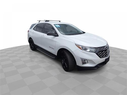 2025 Buick Enclave Preferred FWD