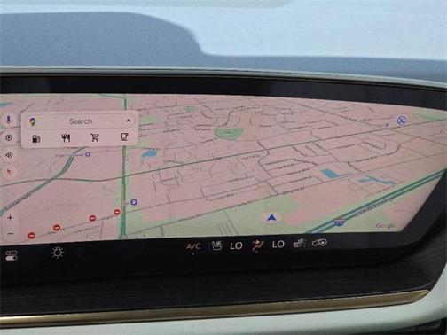 2024 Buick Envision Avenir AWD