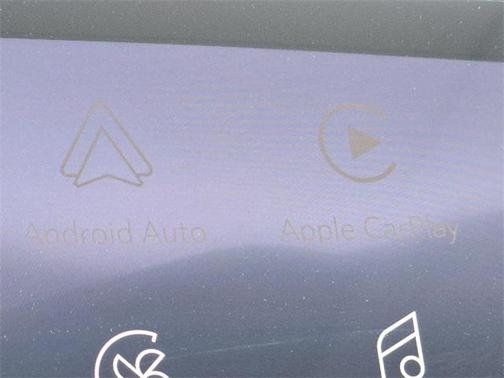 2024 Buick Envision Avenir AWD