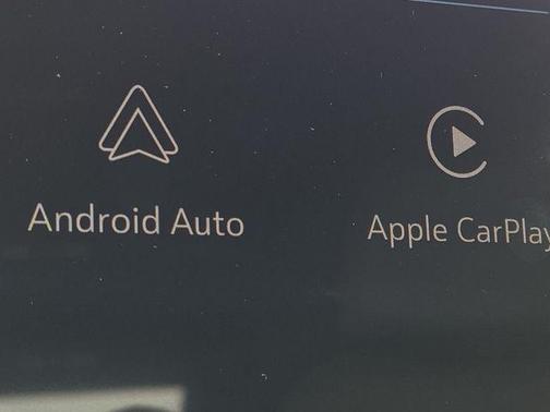 2026 Chevrolet Tahoe 4WD RST