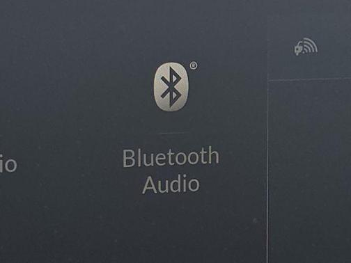 2022 Acura TLX A-Spec