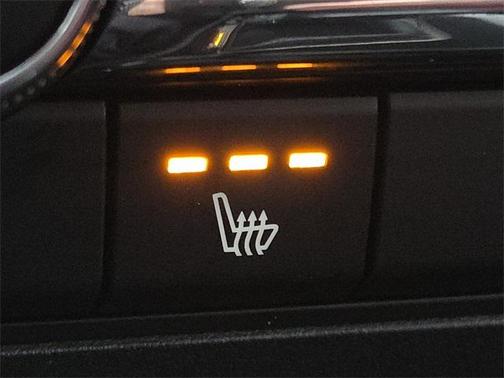 2025 Mazda Mazda3 AWD