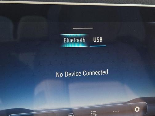 2024 Mercedes-Benz GLS 450 4MATIC