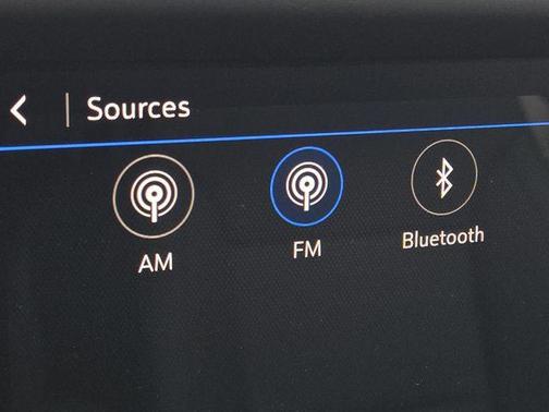 2025 GMC Sierra 3500 Base