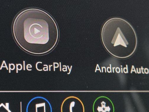 2025 GMC Sierra 3500 Base