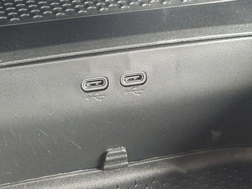 2025 Chevrolet Blazer EV AWD LT