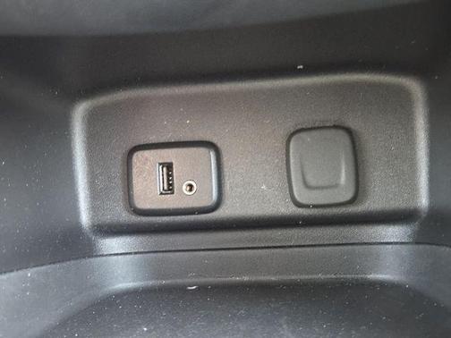 2018 Chevrolet Equinox 2LT