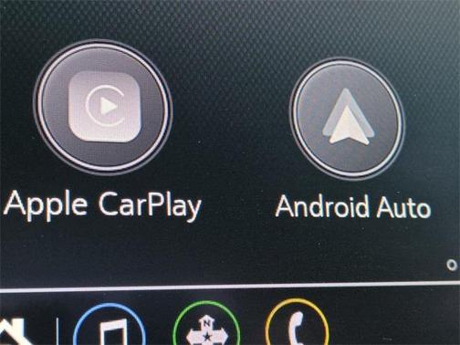 2022 Chevrolet Silverado 2500 LT