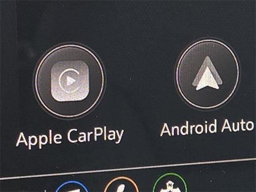 2025 GMC Sierra 2500 Base