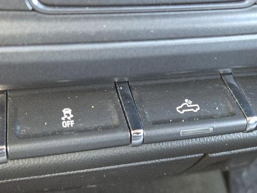 2017 GMC Sierra 1500 Base