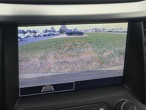 2023 GMC Acadia FWD SLE