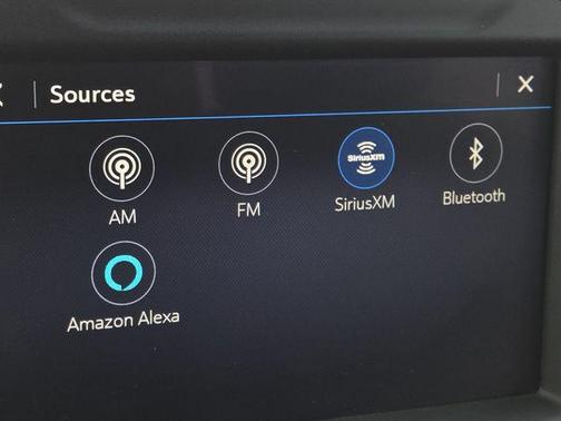 2020 GMC Sierra 3500 Denali