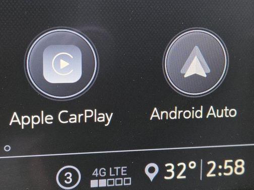 2020 GMC Sierra 3500 Denali