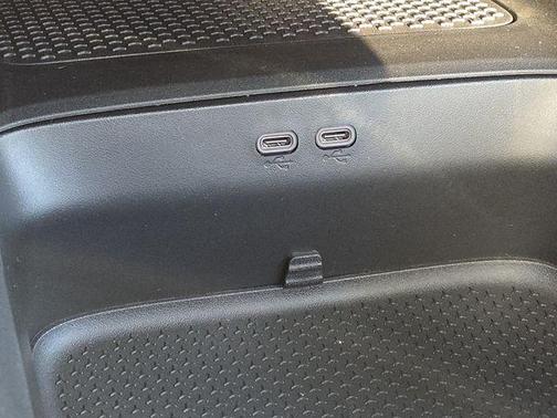 2026 Chevrolet Blazer EV AWD LT