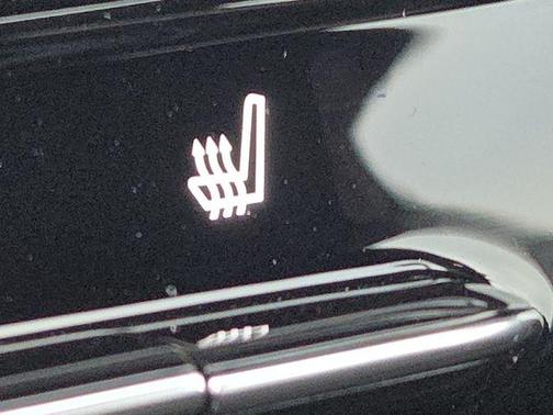 2026 Buick Envista Avenir FWD