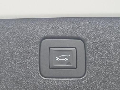 2026 Buick Envista Avenir FWD