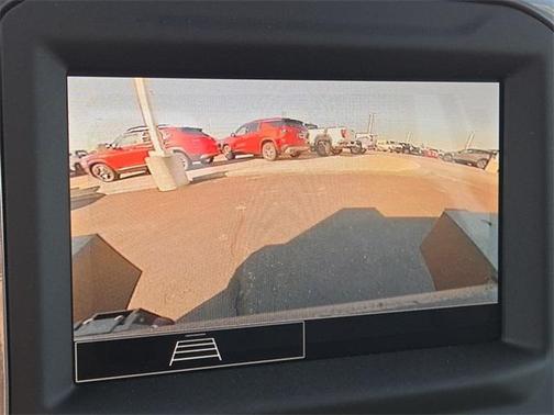 2025 Chevrolet Silverado 3500 WT