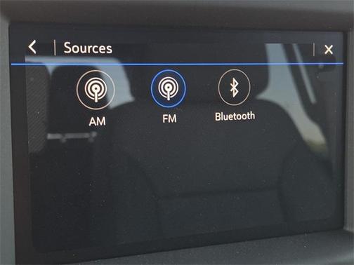 2025 Chevrolet Silverado 3500 WT