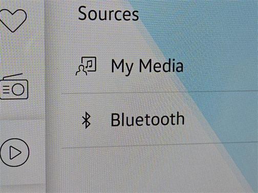 2024 Volkswagen Atlas Cross Sport 2.0T SEL