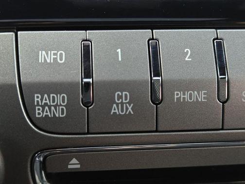 2010 Chevrolet Camaro 2SS