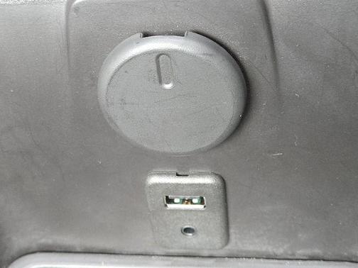 2010 Chevrolet Camaro 2SS