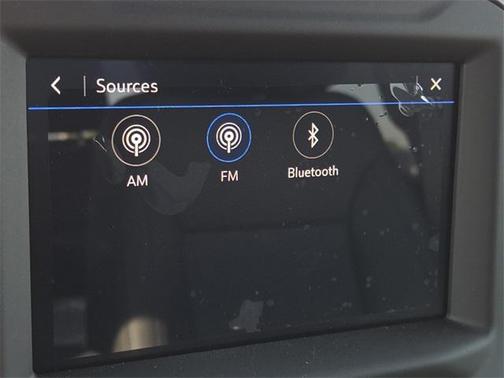 2025 Chevrolet Silverado 3500 WT