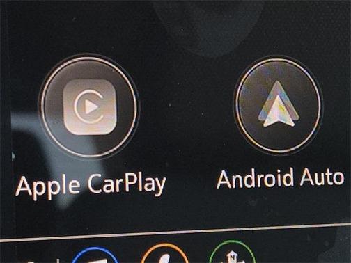 2025 Chevrolet Silverado 3500 WT