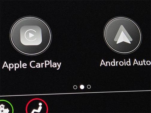 2022 Buick Envision FWD Preferred