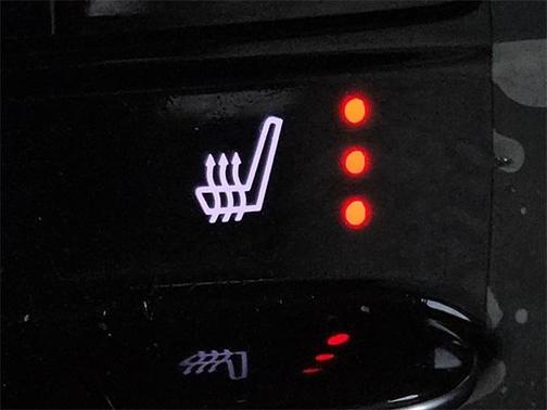 2022 Buick Envision FWD Preferred