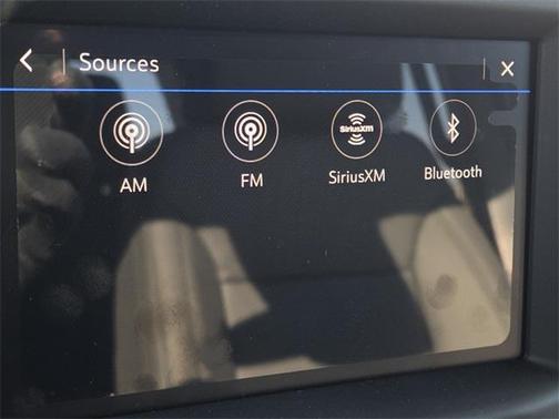 2026 Chevrolet Silverado 3500 WT