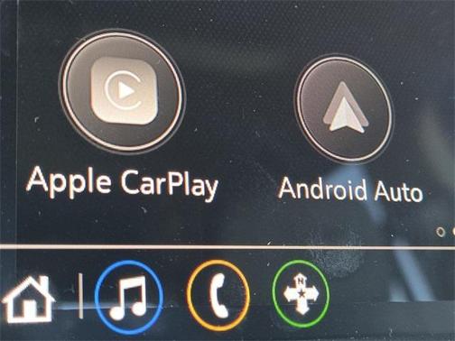 2026 Chevrolet Silverado 3500 WT