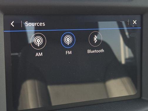 2025 GMC Sierra 3500 Base