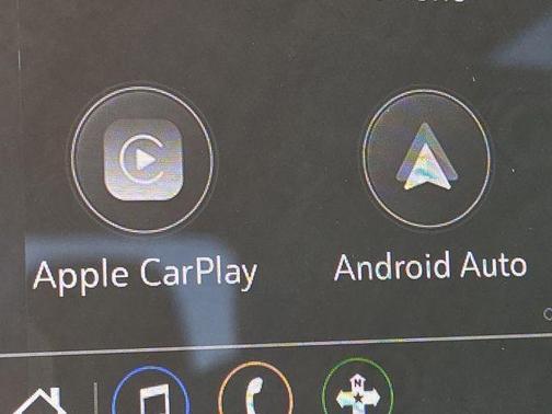 2025 GMC Sierra 3500 Base