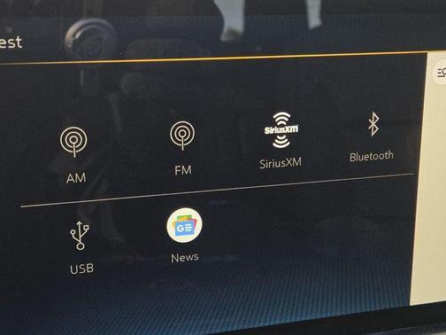 2026 Chevrolet Silverado 3500 High Country