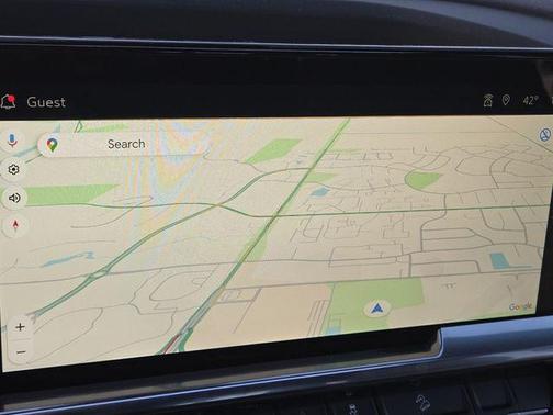 2026 Chevrolet Silverado 3500 High Country