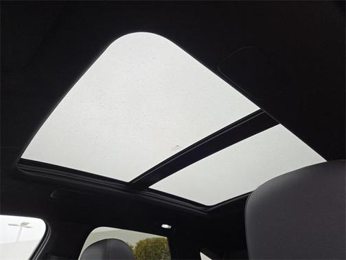 2024 Acura ZDX A-SPEC