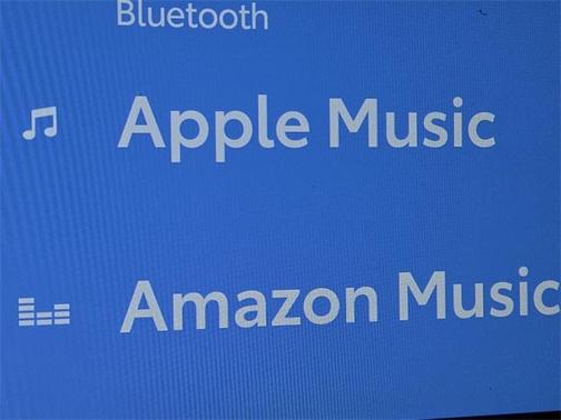 2025 Toyota Sequoia 1794 Edition