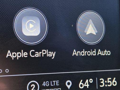 2023 GMC Acadia FWD SLT