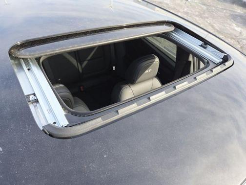 2026 Buick Envista Sport Touring FWD